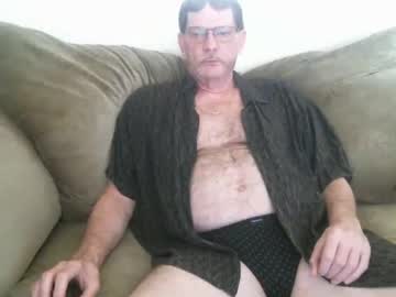 Jeff617666672 May 02, 2025 Chaturbate stream image