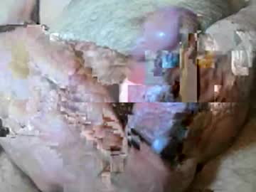 Jimmiguel12345678 May 02, 2025 Chaturbate stream image