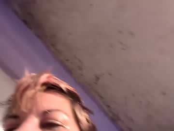 Kernoush May 02, 2025 Chaturbate stream image