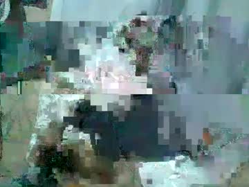 Licker599842 May 02, 2025 Chaturbate stream image