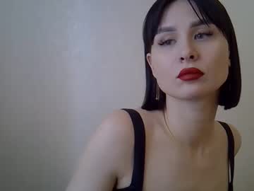 Monicapeach_ May 02, 2025 Chaturbate stream image