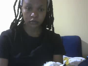 Princesslove90 May 02, 2025 Chaturbate stream image
