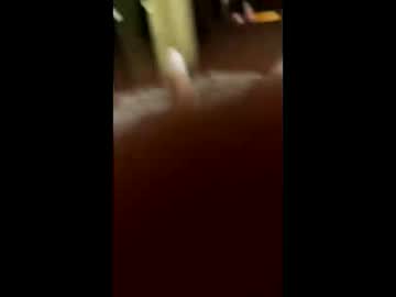 Richmondal83 May 02, 2025 Chaturbate stream image