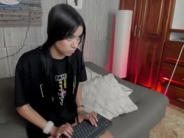 Samara_14 May 02, 2025 Chaturbate stream image