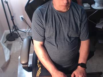 Stormy6569 May 02, 2025 Chaturbate stream image