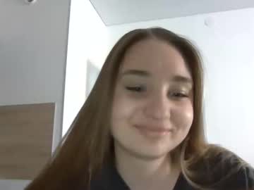 Wkriss May 02, 2025 Chaturbate stream image
