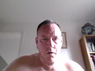 A2mslut May 02, 2025 Chaturbate stream image