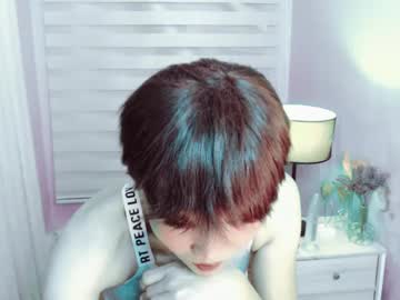 Babaeng_Marangalxx May 02, 2025 Chaturbate stream image