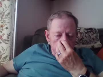 Courieral1 May 02, 2025 Chaturbate stream image