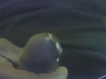 Daddylike21 May 02, 2025 Chaturbate stream image