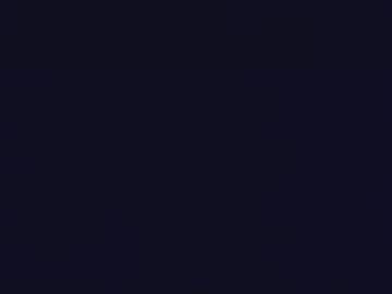 Dmacedo96 May 02, 2025 Chaturbate stream image