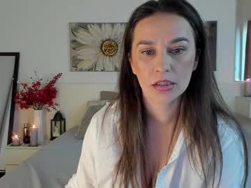 Joycasidy May 02, 2025 Chaturbate stream image