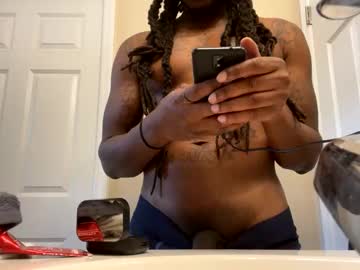 Kingecstasyxxx May 02, 2025 Chaturbate stream image