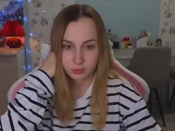 Kiranyan May 02, 2025 Chaturbate stream image