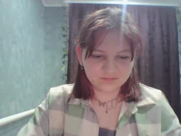 Mimi_Cutee May 02, 2025 Chaturbate stream image