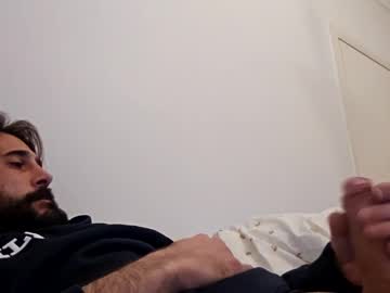 Moan4cum May 02, 2025 Chaturbate stream image