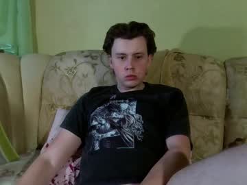 Poowl205160 May 02, 2025 Chaturbate stream image