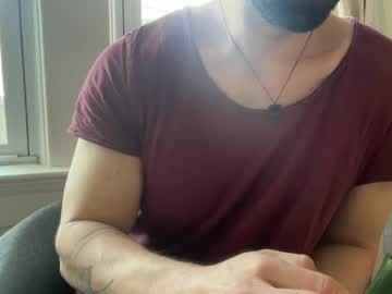 Sie273 May 02, 2025 Chaturbate stream image