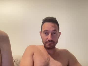 Spainmenhot69 May 02, 2025 Chaturbate stream image