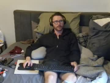 Timelord157501 May 02, 2025 Chaturbate stream image