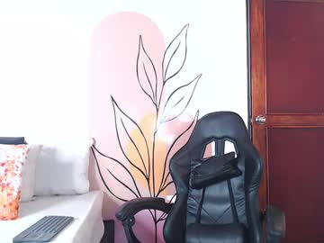 Troy_Lee1 stream photo from May 02, 2025