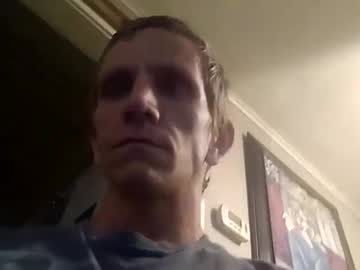 Tulsapussyhungryguy May 02, 2025 Chaturbate stream image