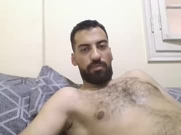 Women_Need_Respect2 May 02, 2025 Chaturbate stream image