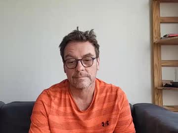 44titouan44 May 02, 2025 Chaturbate stream image
