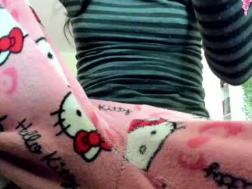 Ami_Sakurami May 02, 2025 Chaturbate stream image