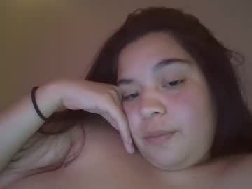 Azulterracristal May 02, 2025 Chaturbate stream image