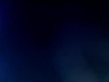 Beautiful_Moon28 May 02, 2025 Chaturbate stream image