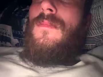 Bigdick686268 May 02, 2025 Chaturbate stream image