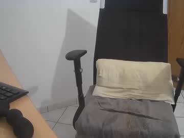 Dauergeiil May 02, 2025 Chaturbate stream image
