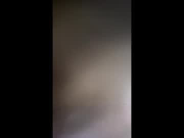 Eddddhot May 02, 2025 Chaturbate stream image