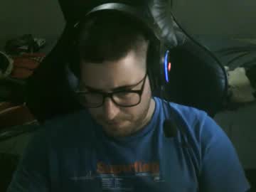 Elsaladillo22 May 02, 2025 Chaturbate stream image
