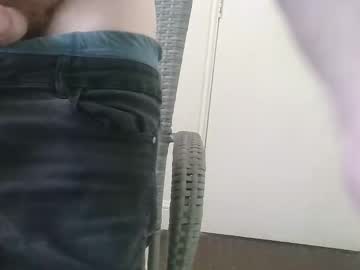 Fitzrich2 May 02, 2025 Chaturbate stream image