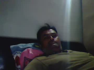 Puneguyoncam May 02, 2025 Chaturbate stream image