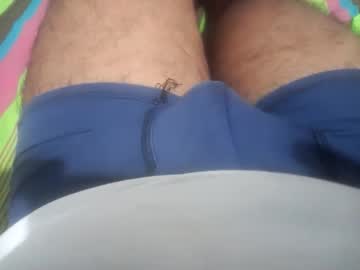 Wela123456 May 02, 2025 Chaturbate stream image