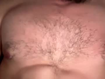 01colombia May 02, 2025 Chaturbate stream image