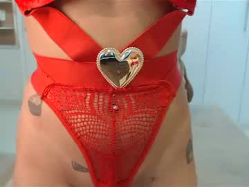 Alicestone19 May 02, 2025 Chaturbate stream image
