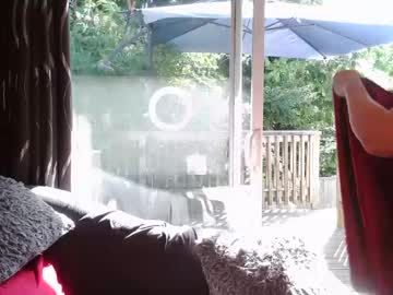 Aubreeskinkyplayroom May 02, 2025 Chaturbate stream image