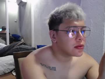 Babicams May 02, 2025 Chaturbate stream image