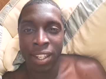 Ch0k3onit May 02, 2025 Chaturbate stream image