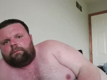 Christopheralways May 02, 2025 Chaturbate stream image