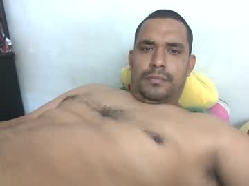 Harpechediaz May 02, 2025 Chaturbate stream image