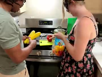 Hotwifekassidy May 02, 2025 Chaturbate stream image