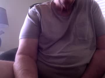 Littlemaff May 02, 2025 Chaturbate stream image