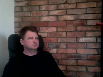 Lllukasssxxx May 02, 2025 Chaturbate stream image