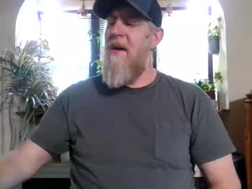 Moeblick May 02, 2025 Chaturbate stream image