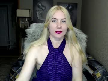 _Night_Fantasy_ May 02, 2025 Chaturbate stream image